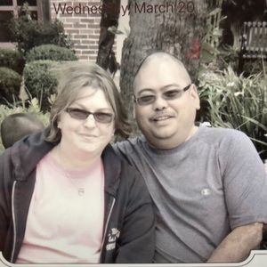 Meet your Posher, Carla